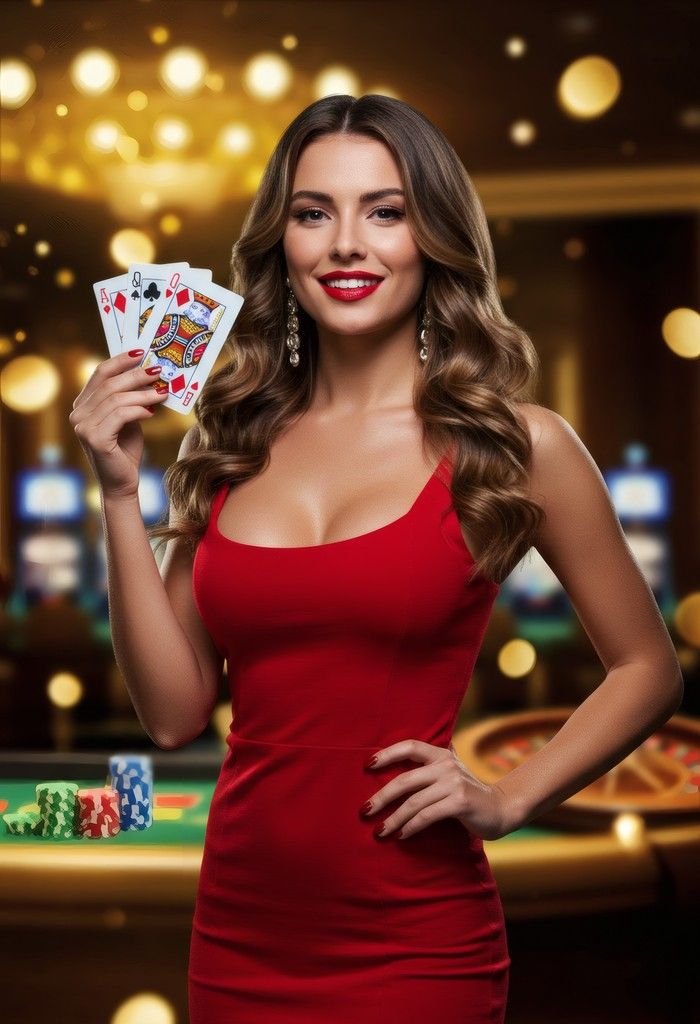 vio77 login Blackjack Live Tables Designed for Indonesia