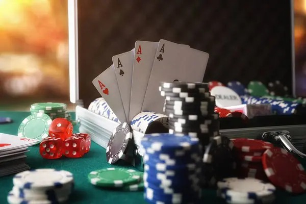 vio77 login What You Get Inside Our Sportsbook
