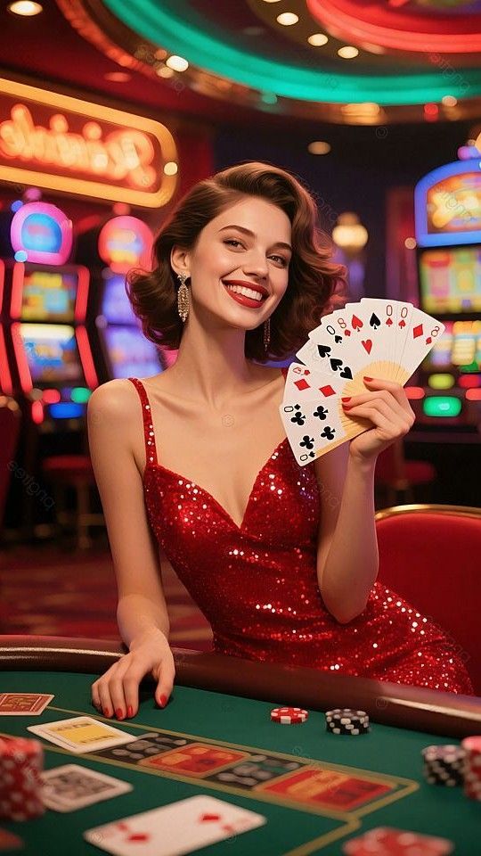 vio77 login What Makes Blackjack a Standout Live Casino Game
