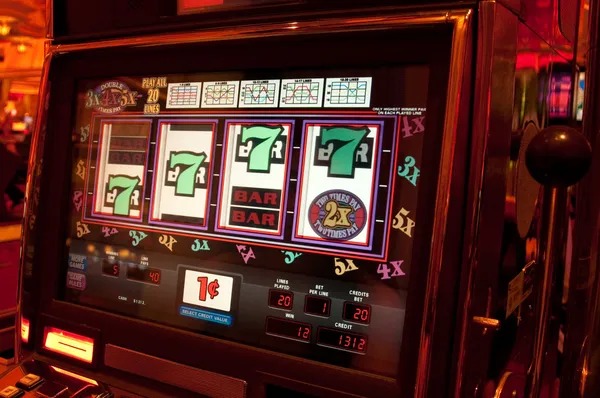 vio77 login Sportsbook