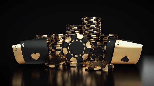 vio77 login Live Dealer Chats